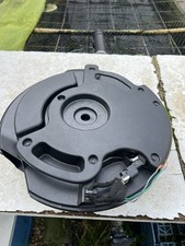 Bose subwoofer car for sale  LONDON
