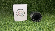 Ticktime pomodoro timer for sale  Philadelphia
