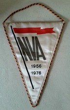 Alter ddr wimpel gebraucht kaufen  Zwönitz