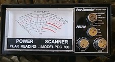Para dynamics power for sale  Whitley City