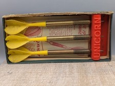 Vintage early 1960s for sale  STAFFORD