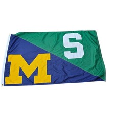 House divided flag for sale  Shelbyville