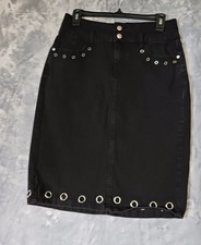 Hydraulic skirt womens for sale  Lawrence