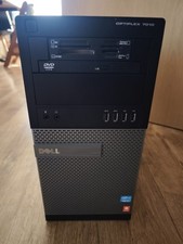 Gaming buddy gaming gebraucht kaufen  Brilon