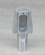 Nesika rifle bolt for sale  Jacksonville