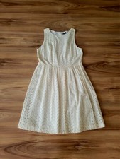 Gant kleid gelegenheiten gebraucht kaufen  Zepernick