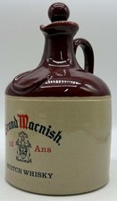 Large 100cl stoneware for sale  NORWICH