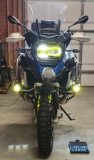 2020 bmw r1250gs for sale 2020 bmw r1250gs for sale Paramus