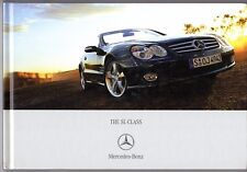 Mercedes benz 2007 for sale  UK