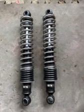 Nbj classic rear for sale  LONDON