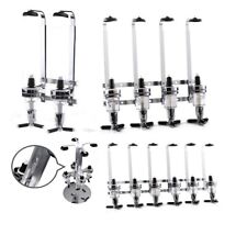 Bottle optics rotary for sale  ELY