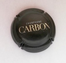 Capsule champagne devavry d'occasion  Épernay