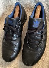 Men adidas porsche for sale  ROMFORD
