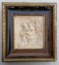 Tableau pierre sel d'occasion  Saint-Loubès