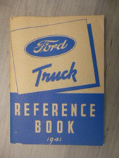 1941 ford truck for sale  Elizabethtown
