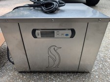 Penguin cold therapy for sale  Smyrna