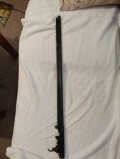 Excellent mossberg 46b for sale  Bayard