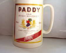 Small paddy old. for sale  ROTHERHAM