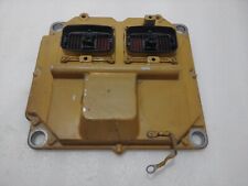Controlador 462-0009 para escavadeira Caterpillar CAT 320D 320E, usado comprar usado  Enviando para Brazil