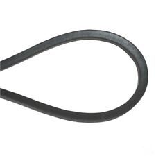 Doppelriemen kraftband rasentr gebraucht kaufen Doppelriemen kraftband rasentr gebraucht kaufen  Machern