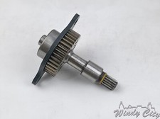 Lt1 lt4 chevy for sale  Chicago