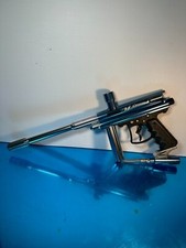 Viewloader orion chrome for sale  Fresno