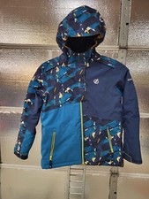 Dare kids ski for sale  Erie