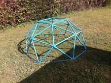 Toddler childrens climbing for sale  TOTNES