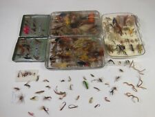 Trout flies huge for sale  Montgomery