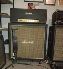 1972 marshall super for sale  Marietta