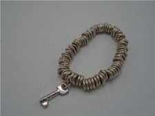 Links london sweetie for sale  BLACKPOOL
