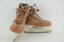 Bauer chamonix recreational for sale  Belleville