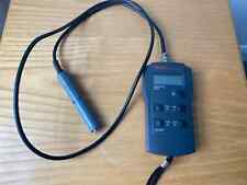 hanna ph meter for sale  Ireland