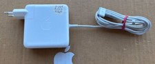 85w originale apple usato  Roma
