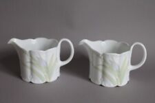 Rosenthal monbijou classic gebraucht kaufen  Frankfurt am Main