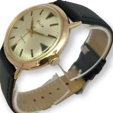 Elix calibre jeambrun d'occasion  Montrouge