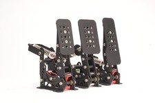 Simforge mk1 dark for sale  CHICHESTER