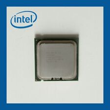Usado, CPU Intel Celeron 430 1.80 Ghz - SL9XN Socket 775 LGA775 T 800 Mhz Processor 512 comprar usado  Enviando para Brazil