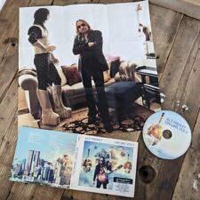 Ace frehley origins for sale  MARKET DRAYTON