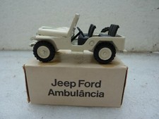 Minibrindes bresil jeep d'occasion Minibrindes bresil jeep d'occasion  Sevran