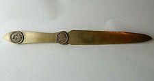 Antique hand made for sale  ROSSENDALE
