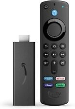 Genuine amazon firetv for sale  Groveland