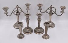 Antique ian heath for sale  COLCHESTER