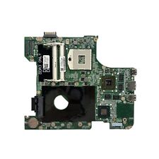 Placa-mãe para notebook Dell Inspiron 14R N4110 com chipset HM67 HD7650M 1GB-GPU comprar usado  Enviando para Brazil