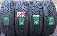 Pneumatici usati 215 usato  Minturno