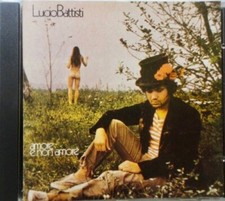 lucio battisti cd usato lucio battisti cd usato Latina