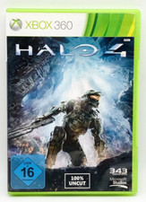 Halo microsoft xbox gebraucht kaufen  Niedernberg