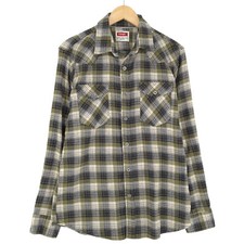 Vintage wrangler herren gebraucht kaufen  Versand nach Germany