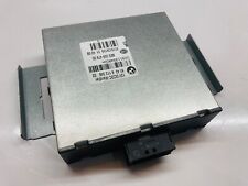 Dcdc wandler control for sale  STANFORD-LE-HOPE