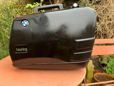 Bmw series touring for sale Bmw series touring for sale  BRISTOL